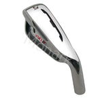 Heater BMT S-550 Iron Head