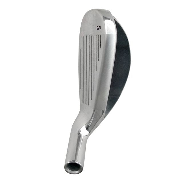 Extreme X5 Iron Heads
