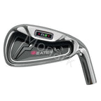 Custom-Built Heater B-2 Irons/Wedges