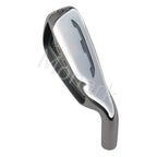 Custom-Built Heater B-2 Irons/Wedges