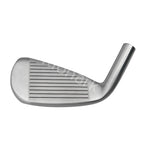 Custom-Built Heater B7 Insert Face Driving Irons