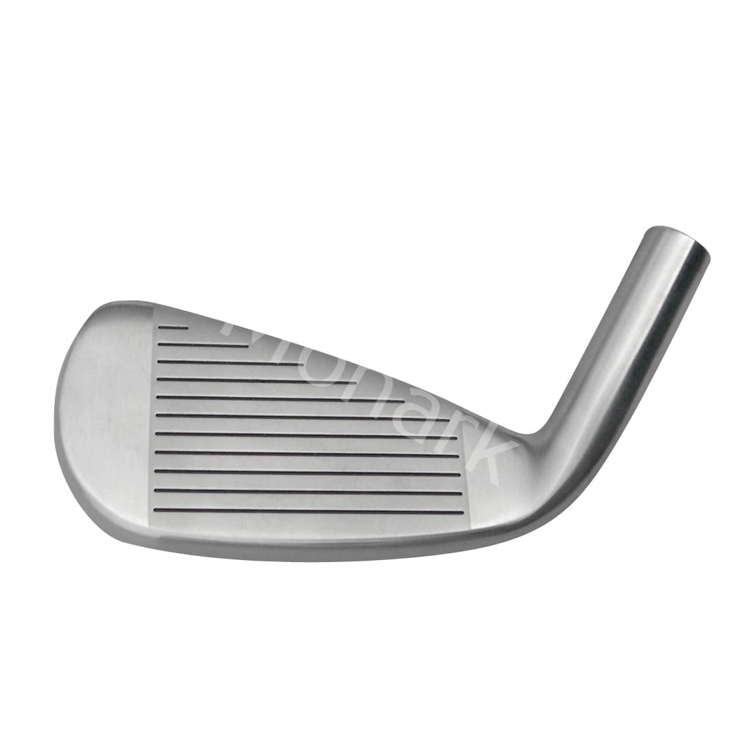 Custom-Built Heater B7 Insert Face Driving Irons