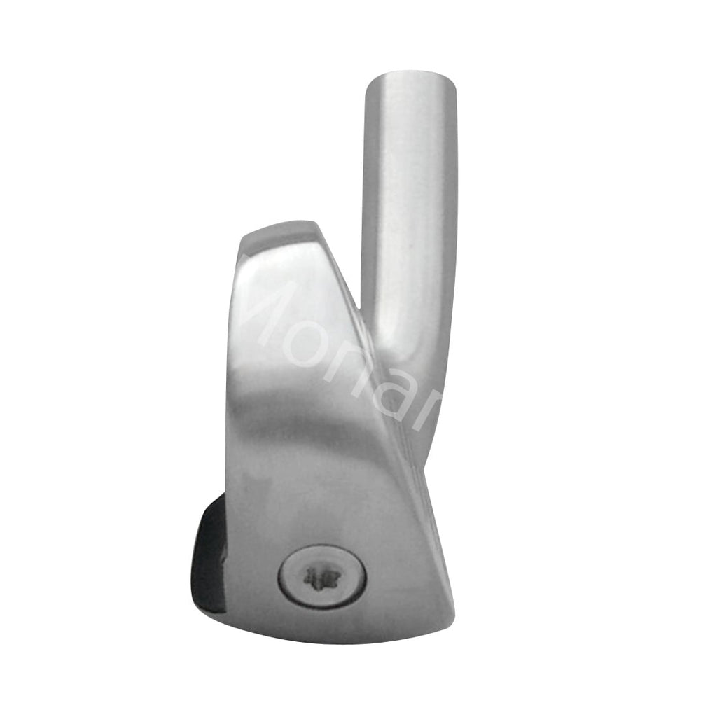 Custom-Built Heater B7 Insert Face Driving Irons