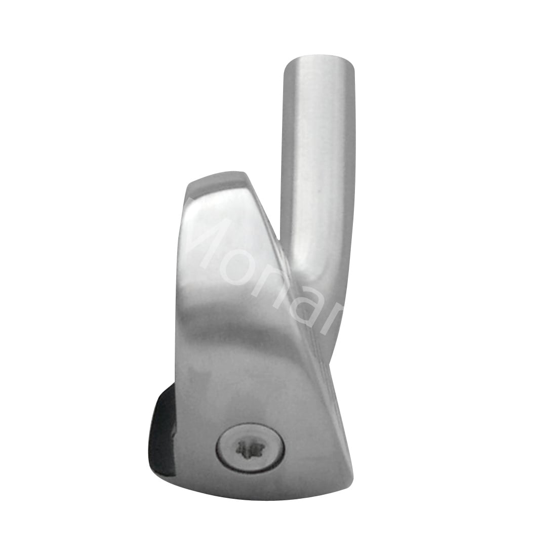 Heater B-7 Insert Face Driving Iron Head