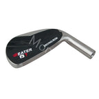 Heater B-7 Insert Face Driving Iron Head
