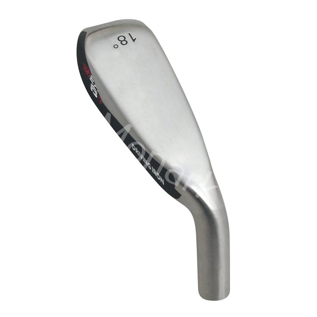 Heater B-7 Insert Face Driving Iron Head