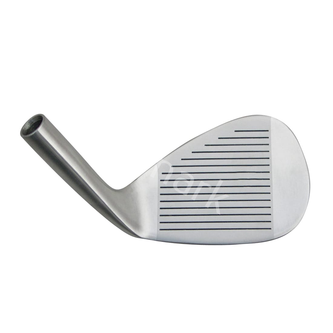 Custom-Built Heater B-7 Blade Wedge