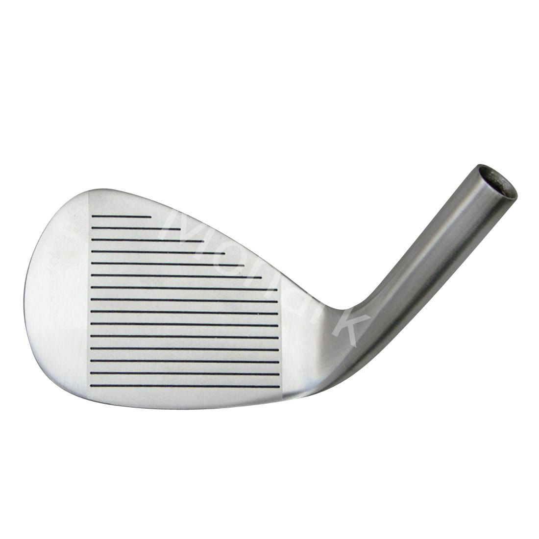 Custom-Built Heater B-7 Blade Wedge