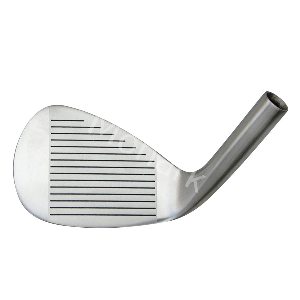 Heater B-7 Wedge Heads