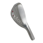 Custom-Built Heater B-7 Blade Wedge