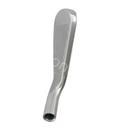 Custom-Built Heater B-7 Iron Set