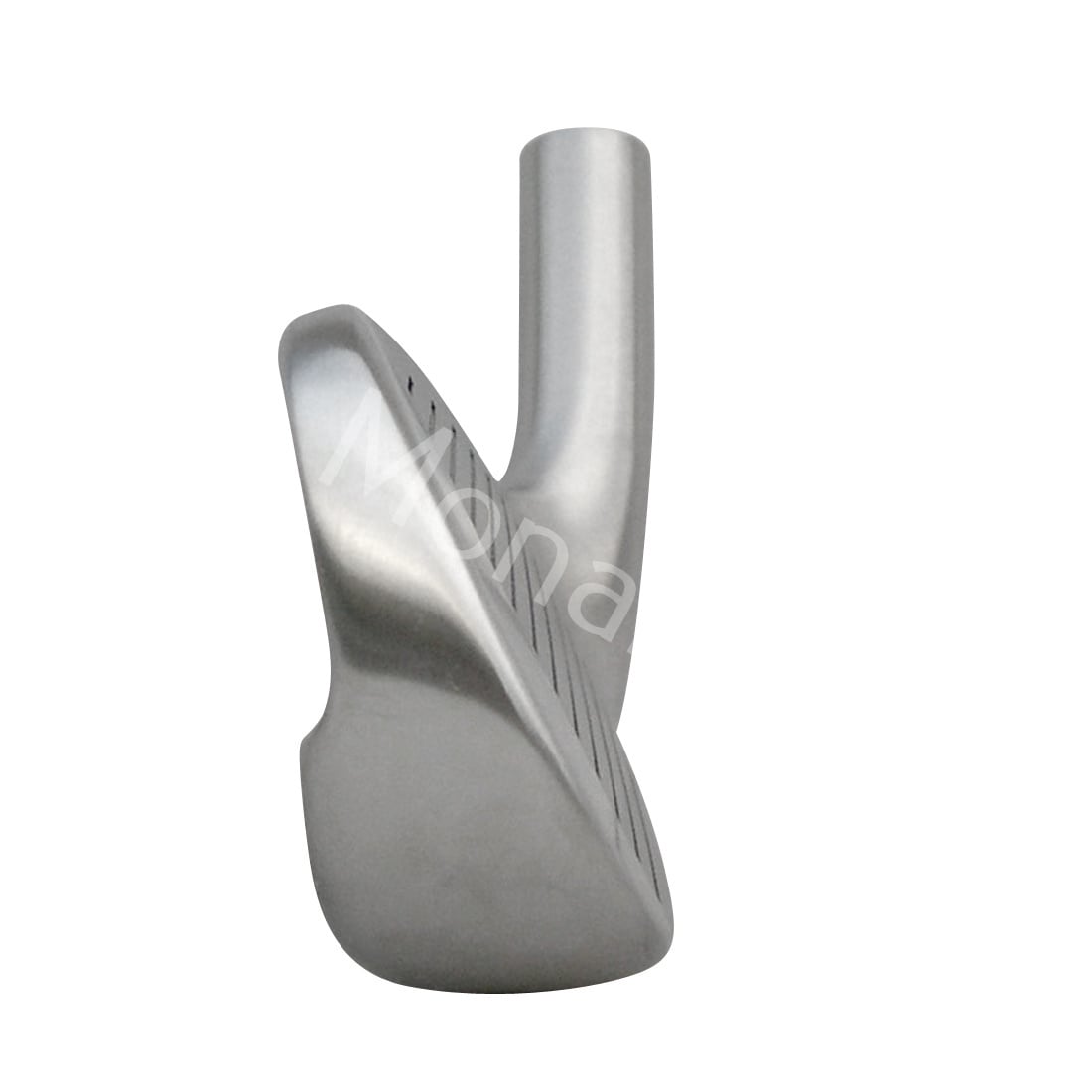Heater B-7 Iron Heads