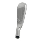 Custom-Built AI-Series Iron Set