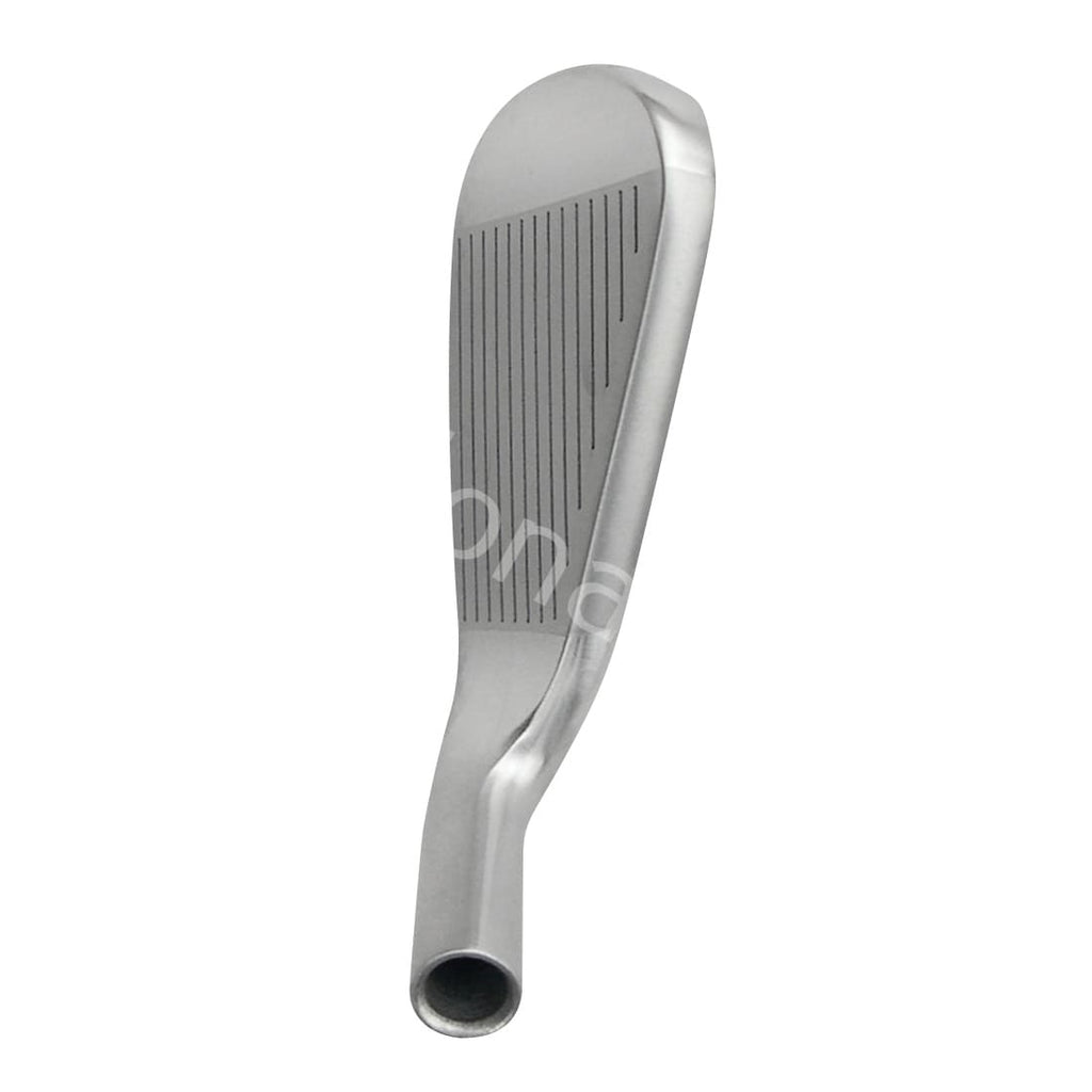 AI-Series Iron Heads