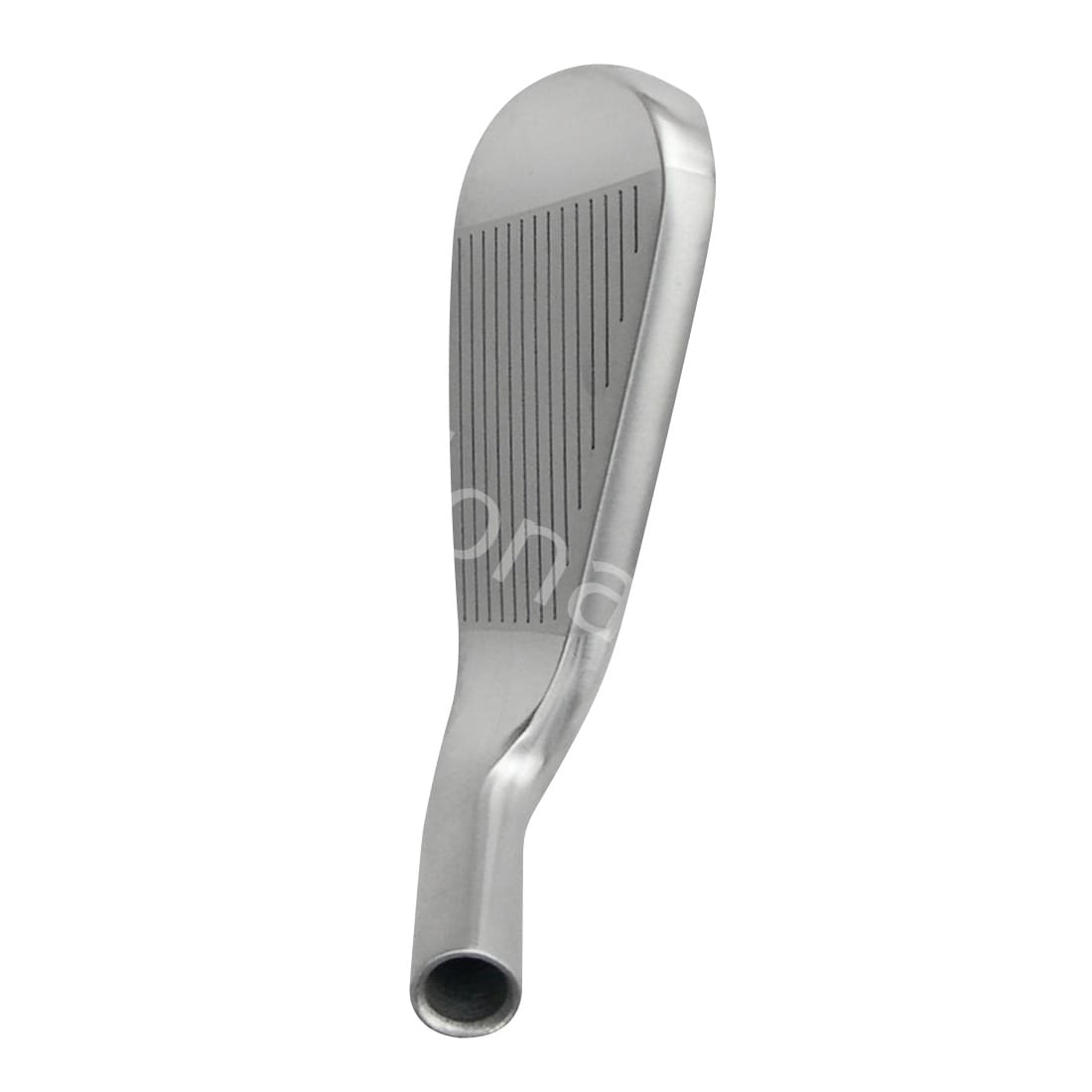 AI-Series Iron Heads