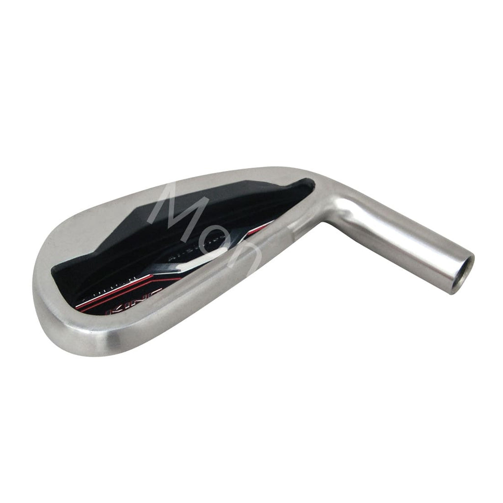 Custom-Built AI-Series Iron Set