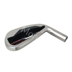 Custom-Built AI-Series Irons/Wedges