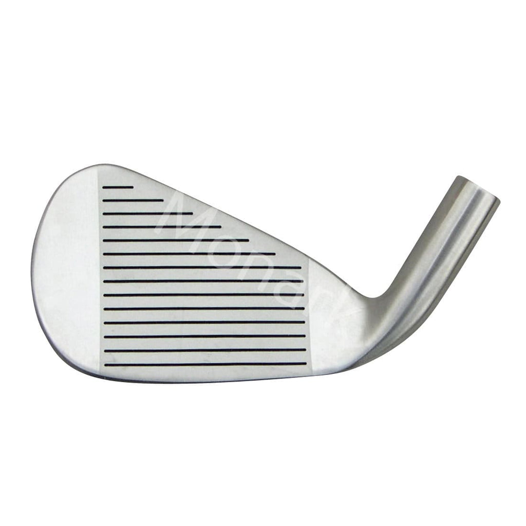 AI-Series Iron Heads