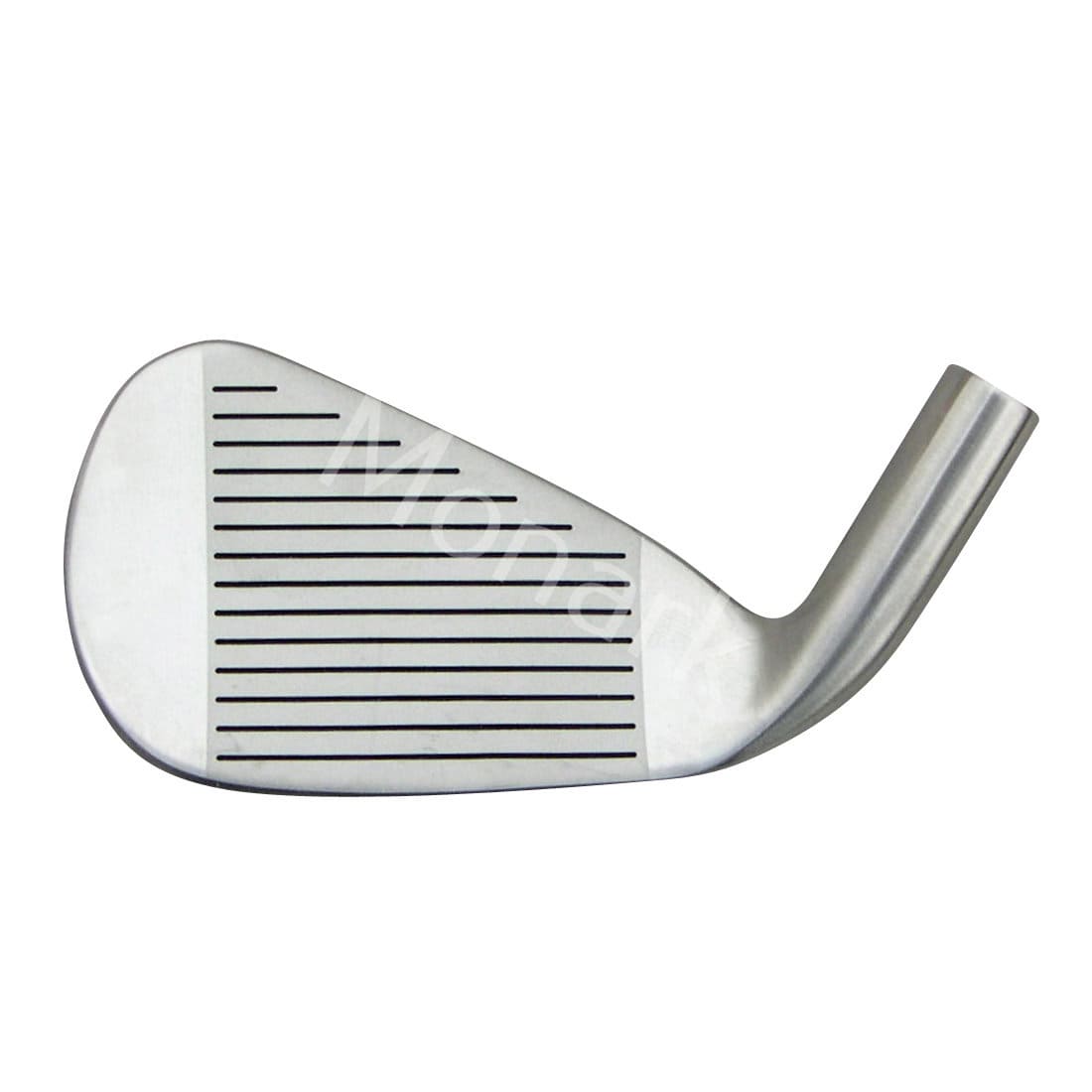 AI-Series Iron Heads