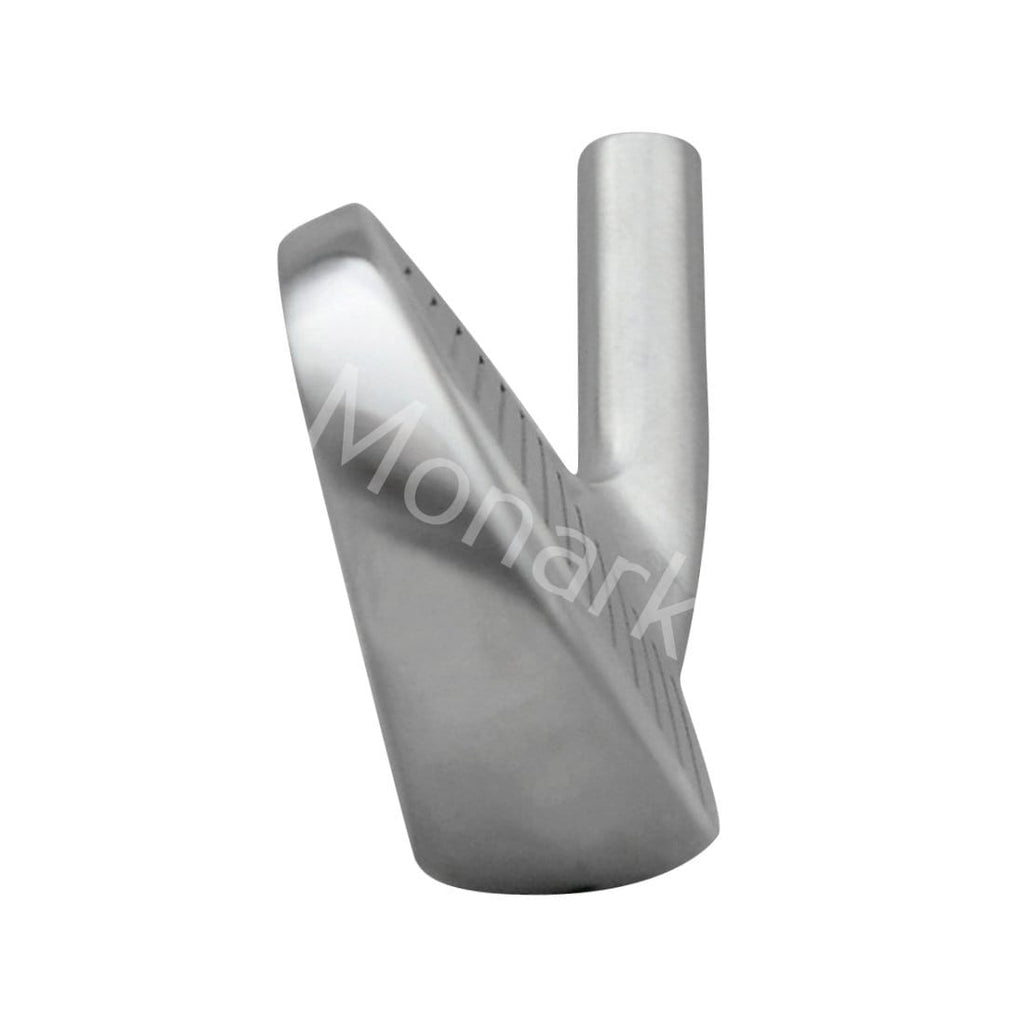 Custom-Built AI-Series Irons/Wedges