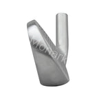 AI-Series Iron Heads