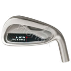 Custom-Built Integra i-Win Single Length Wedge