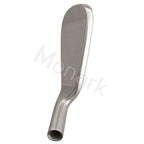Custom-Built Integra i-Win Single Length Iron Set