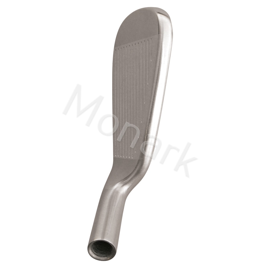 Custom-Built Integra i-Win Single Length Wedge
