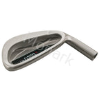 Custom-Built Integra i-Win Single Length Iron Set