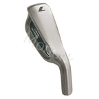 Custom-Built Integra i-Win Single Length Wedge