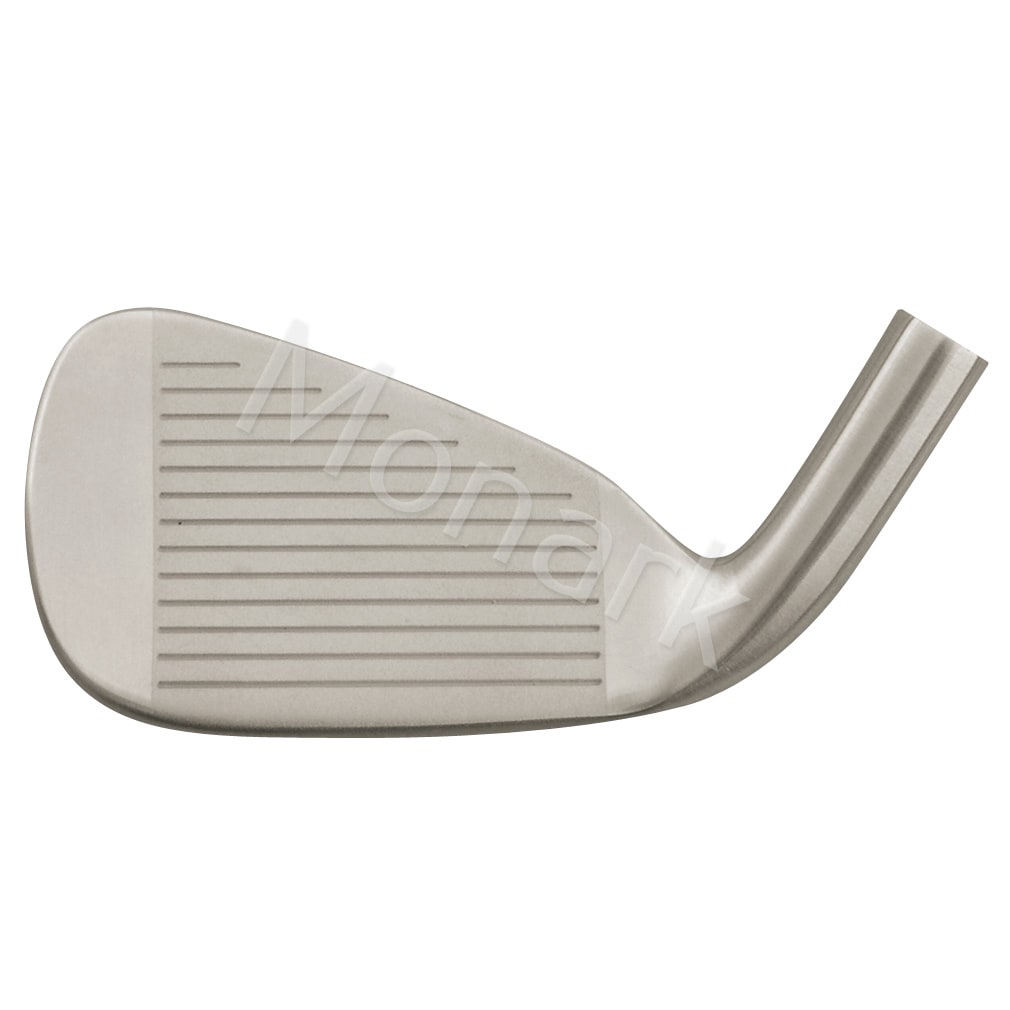Custom-Built Integra i-Win Single Length Wedge