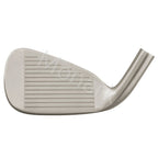Integra i-Win Single Length Iron Heads