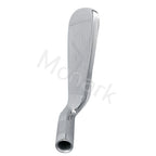 Bang Golf Bang-O-Matic CenterCut CNC Milled Forged Iron Heads