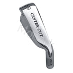 Custom-Built Bang Golf Bang-O-Matic CenterCut CNC Milled Forged Irons