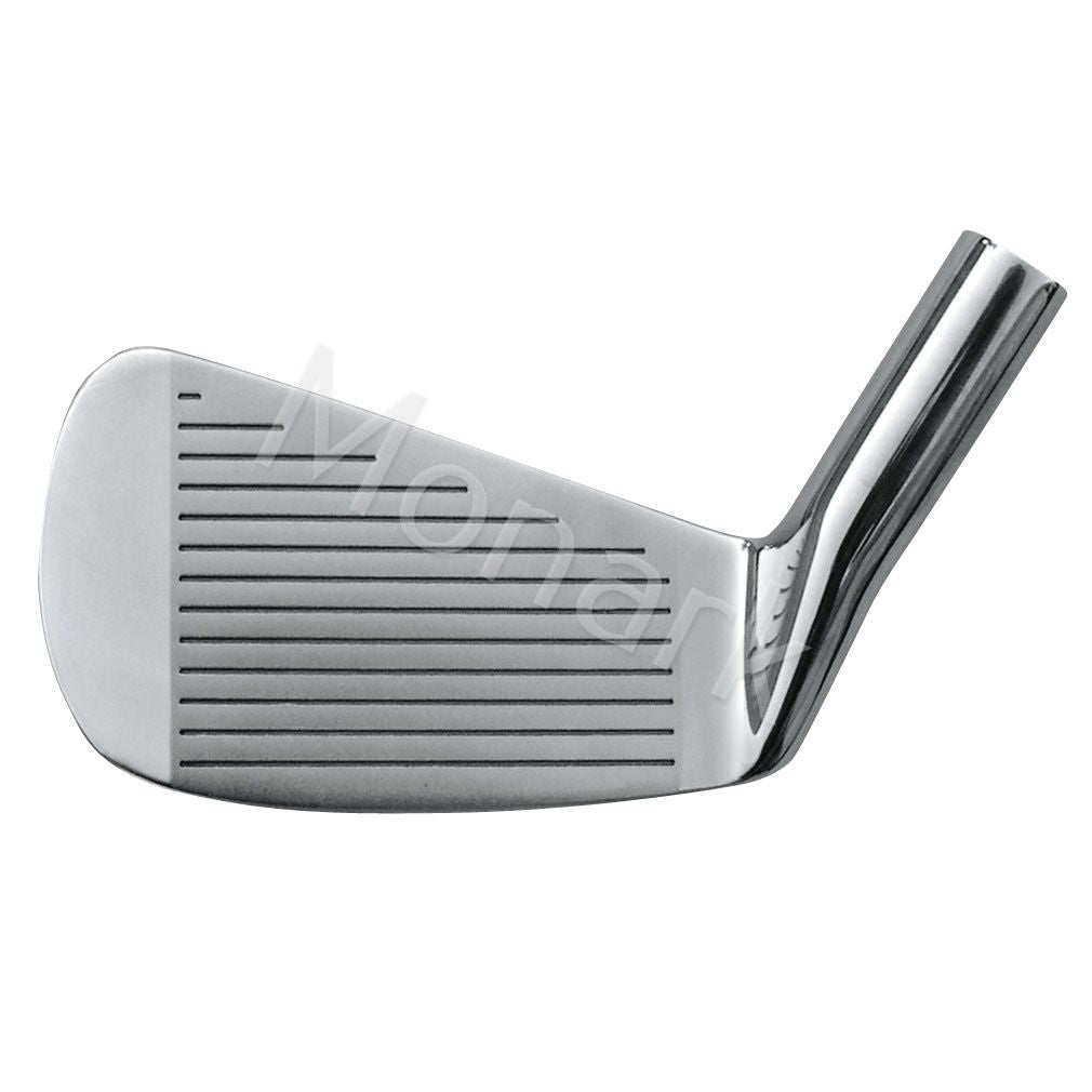 Custom-Built Bang Golf Classic III TourTools Irons