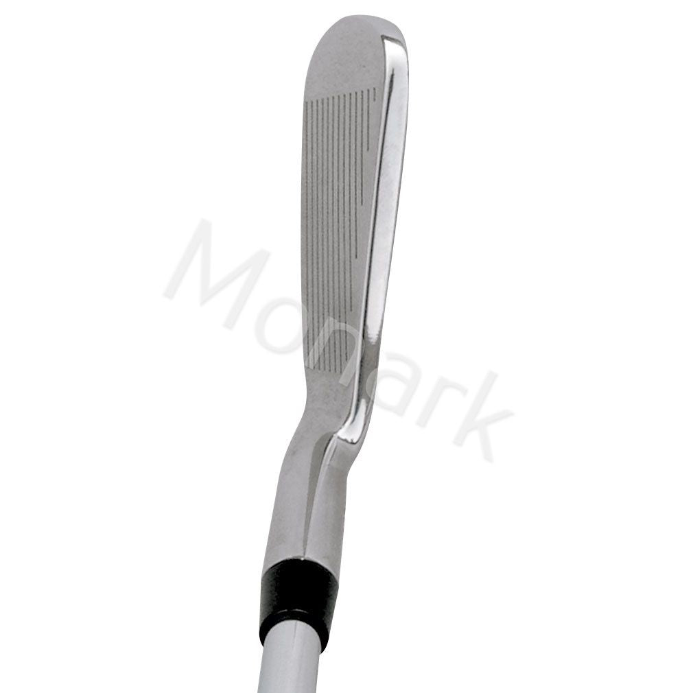 Bang Golf Classic III TourTools Iron Heads