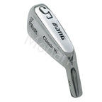 Bang Golf Classic III TourTools Iron Heads