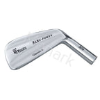 Bang Golf Classic II TourTools Iron Heads