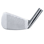 Custom-Built Bang Golf Classic II TourTools Irons
