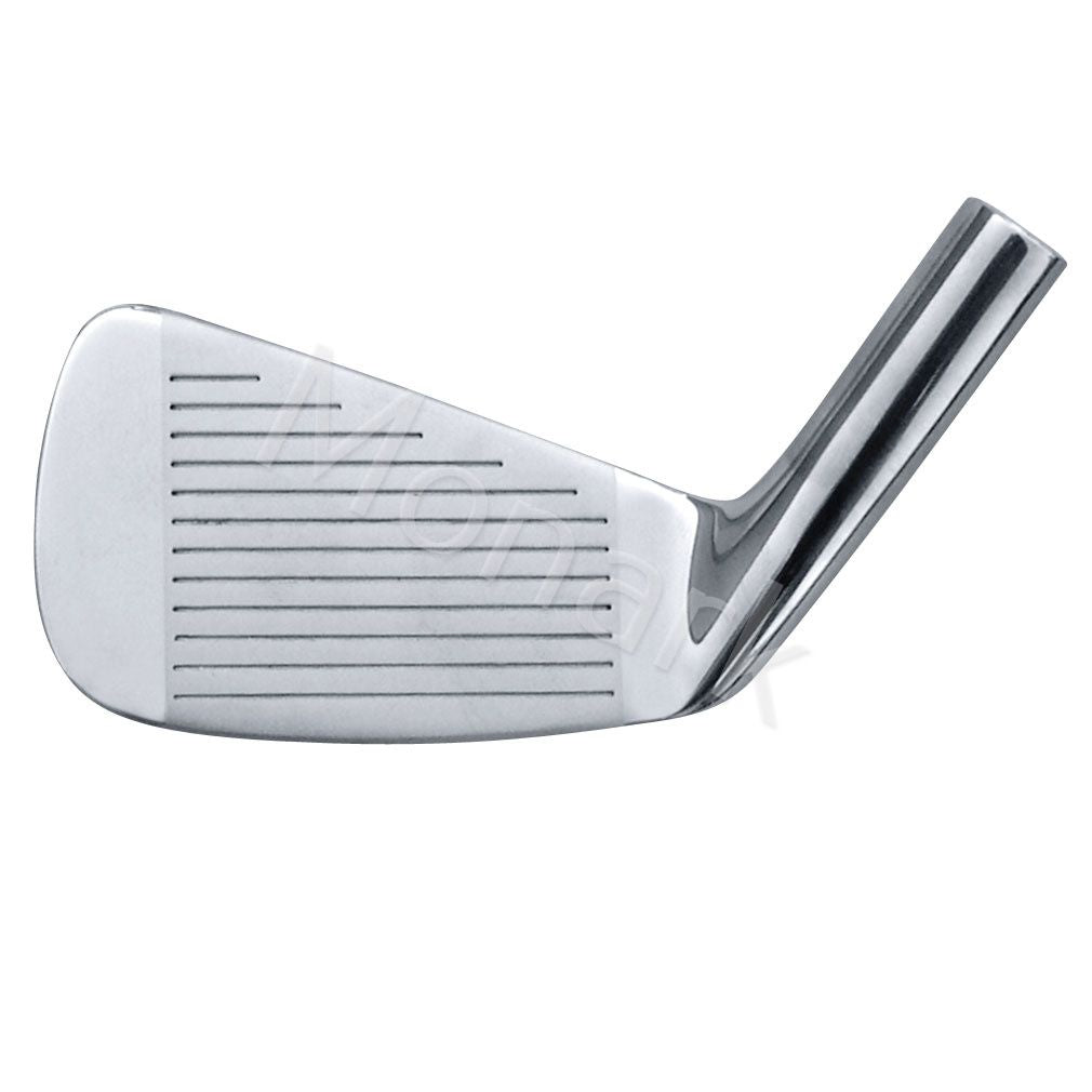Bang Golf Classic II TourTools Iron Heads