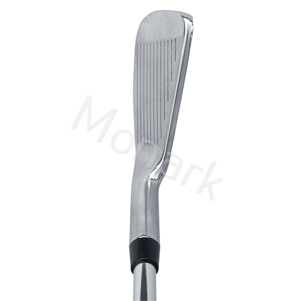 Bang Golf Classic II TourTools Iron Heads
