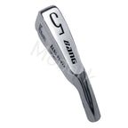 Custom-Built Bang Golf Classic II TourTools Irons