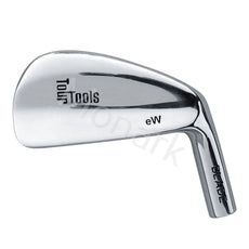 Bang Golf Classic I TourTools Iron Heads
