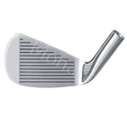 Bang Golf Classic I TourTools Iron Heads