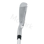 Bang Golf Classic I TourTools Iron Heads