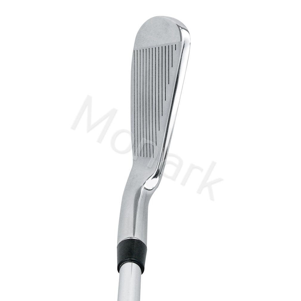 Bang Golf Classic I TourTools Iron Heads
