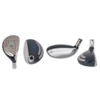 Bang Golf ST539 Hybrid Head
