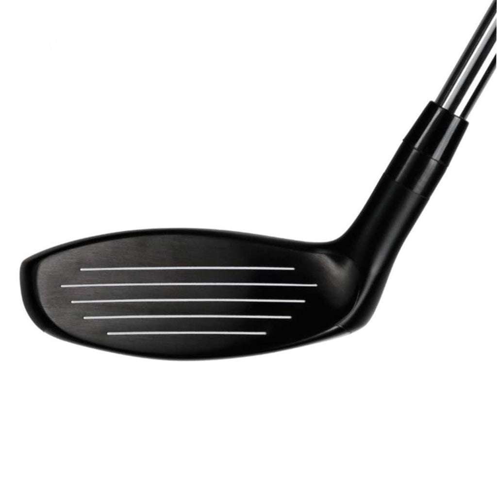Acer SR1 Cup Face Hybrid Head