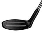 Acer SR1 Cup Face Hybrid Head