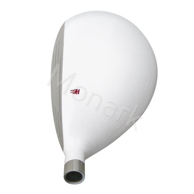 Heater Blue Angels Hybrids (Set of 4 Clubs)